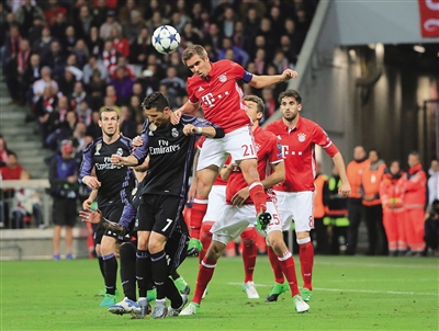 萨克森的重 萨克森的重