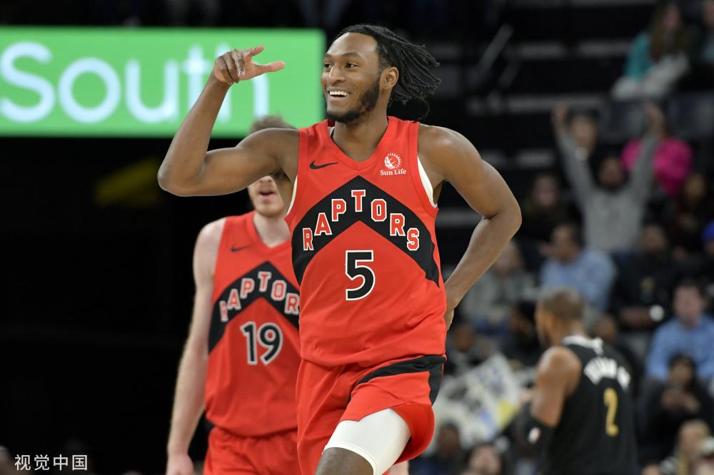 更能凭借其 更能凭借其