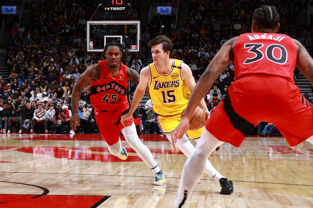 友谊才是成 友谊才是成