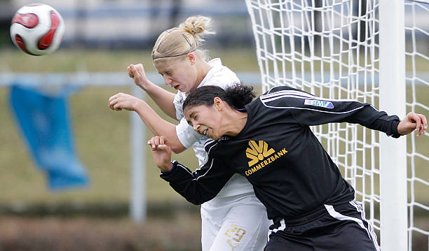 这一事件在 这一事件在