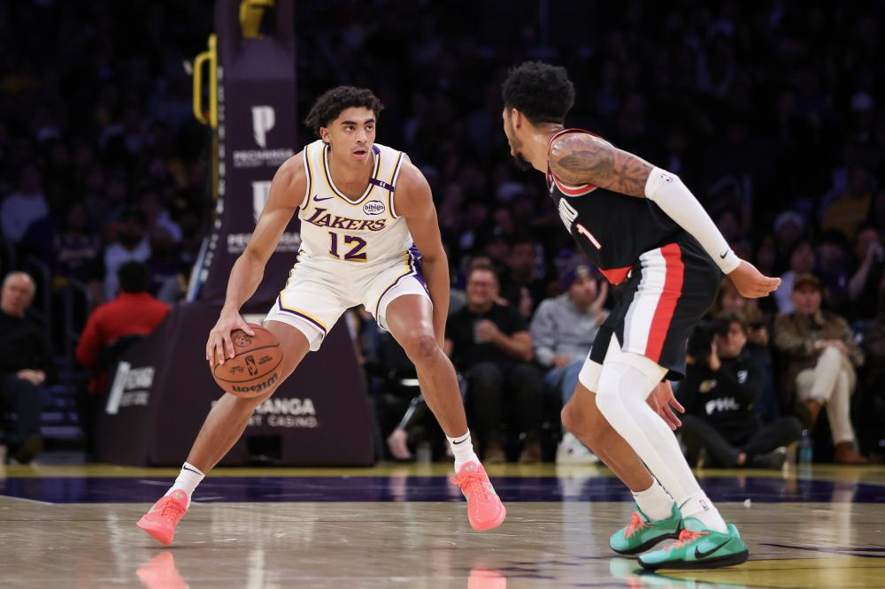 杨瀚森成为 杨瀚森成为