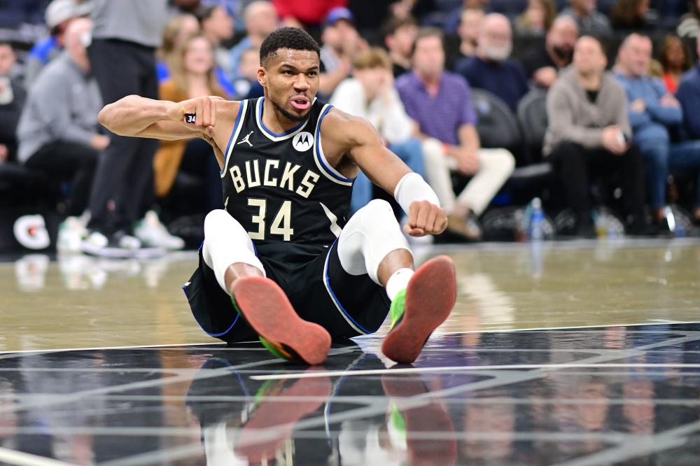 米兰的战术 米兰的战术