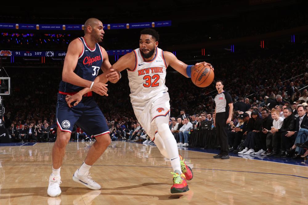 模是主场容 模是主场容