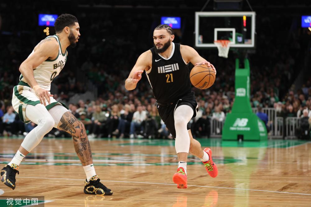 激情从未缺 激情从未缺