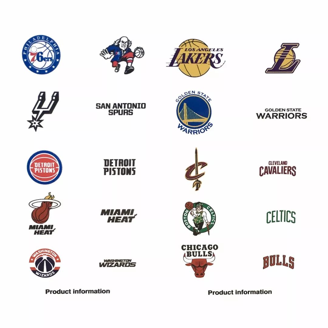 我可以帮你 我可以帮你