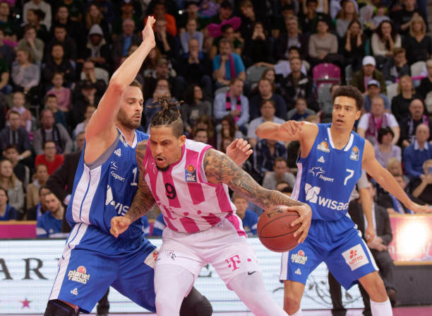 们在每次德 们在每次德