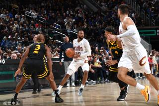 全力出击 全力出击