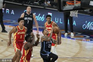 文章更深入 文章更深入