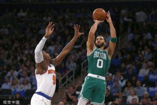 具体分析快 具体分析快