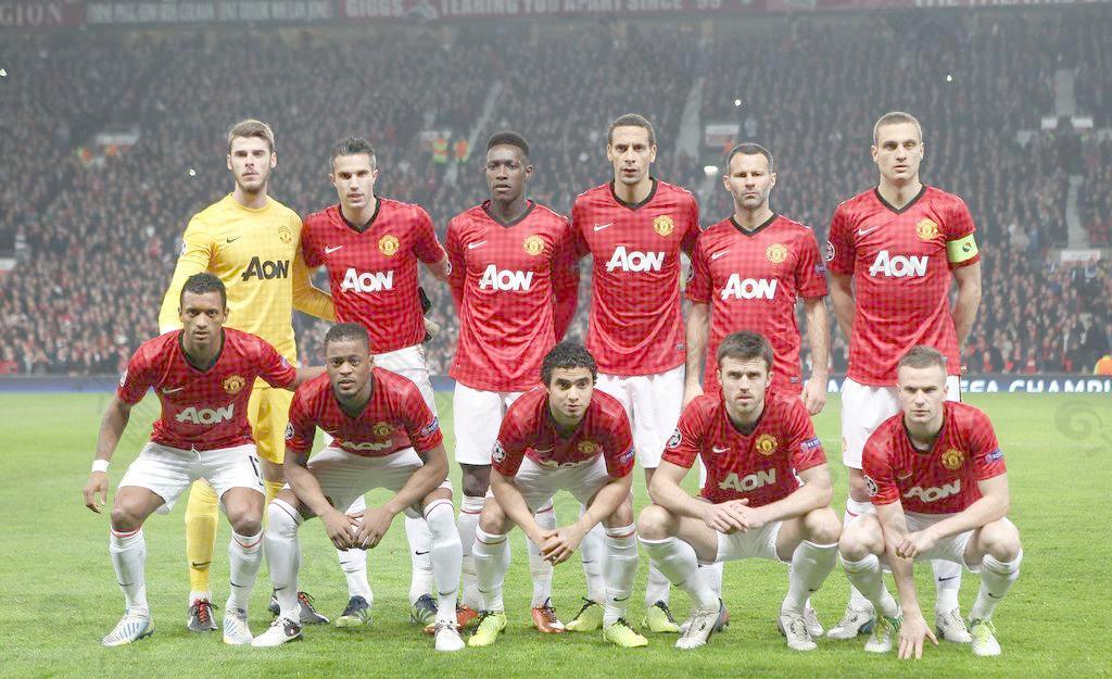 敌的交手中 敌的交手中