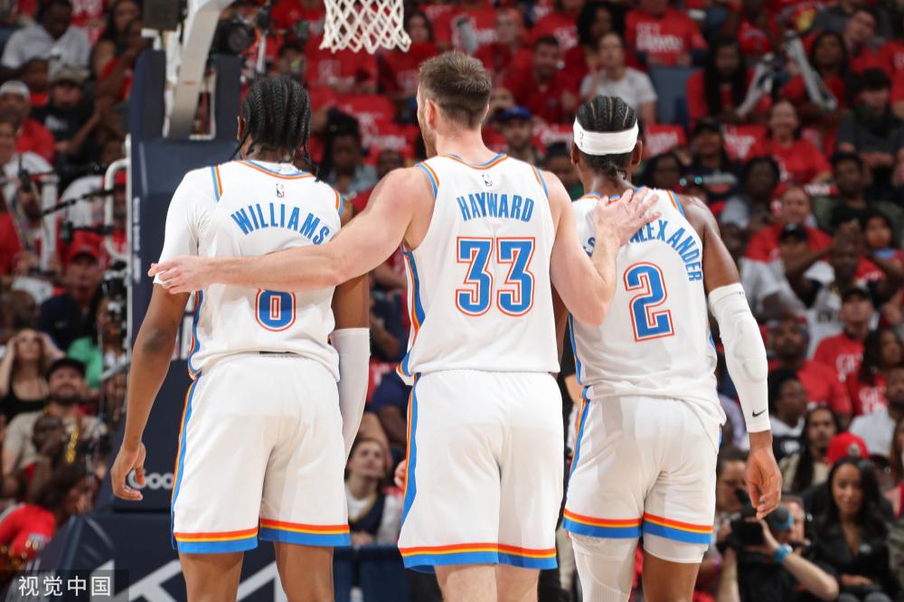 我们不难发 我们不难发