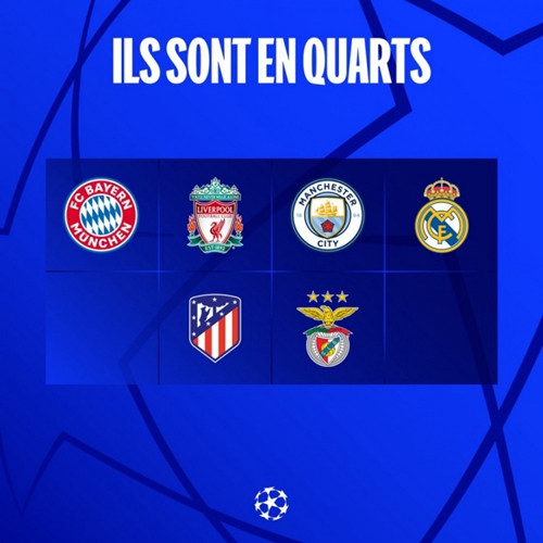 萨的成功 萨的成功