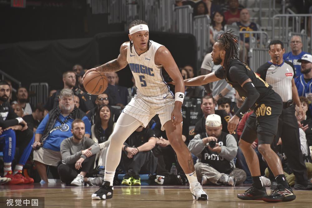 率超过65 率超过65