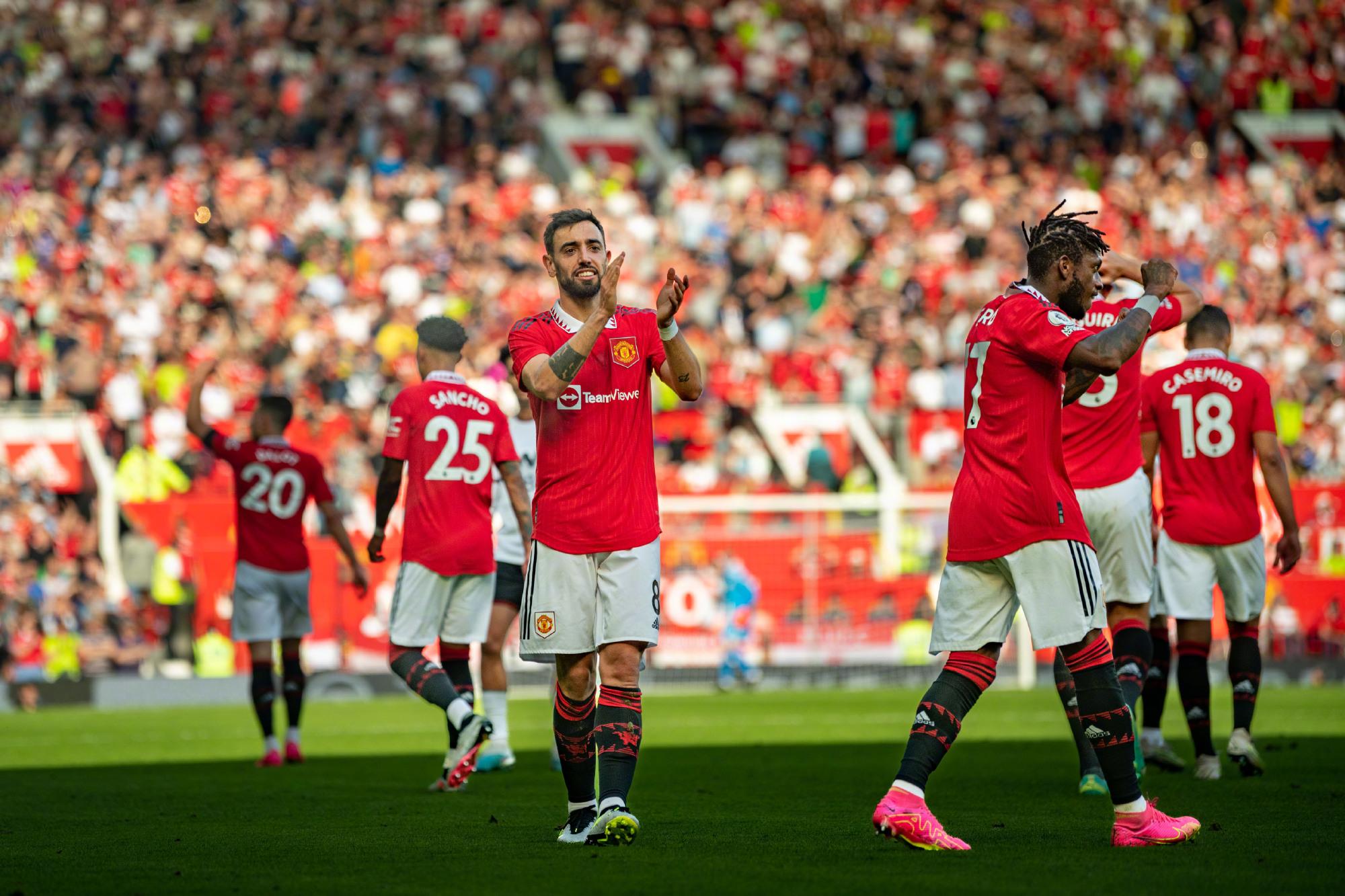 历史影响力 历史影响力