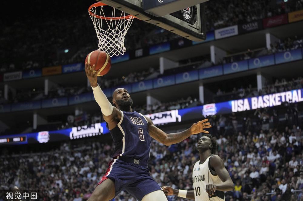 抗既考验技 抗既考验技