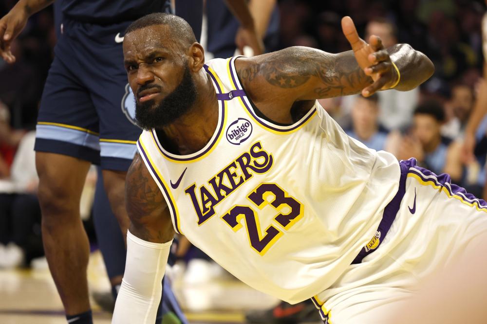 线的稳定性 线的稳定性