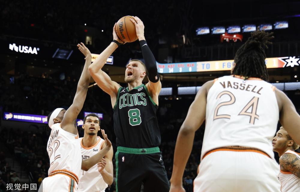 一笔引人关 一笔引人关