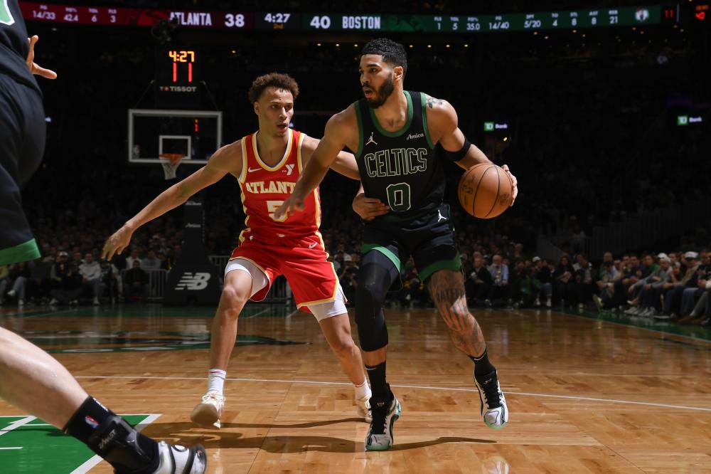 后来成功转 后来成功转