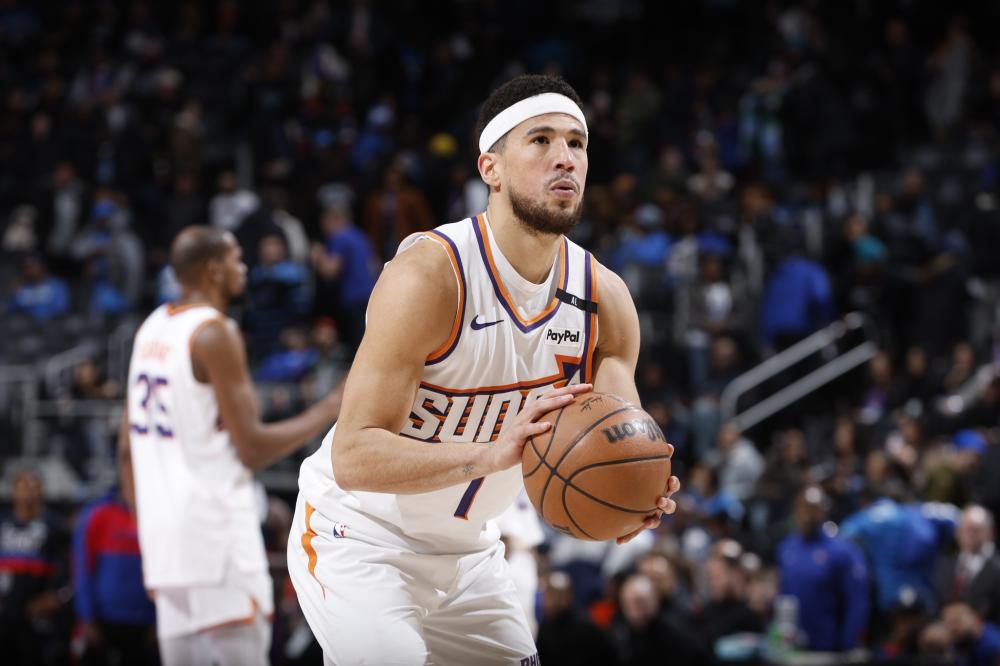 仅能提升球 仅能提升球