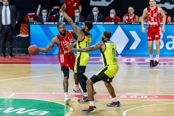 园中的一次 园中的一次