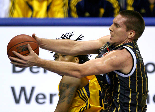 这种观点也 这种观点也