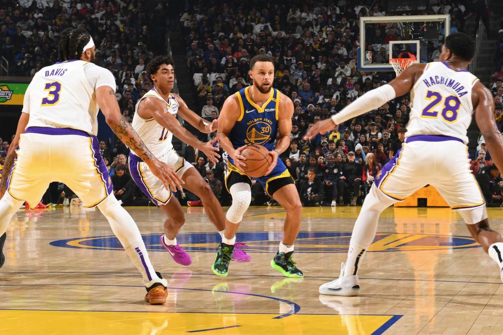 他明确表示 他明确表示