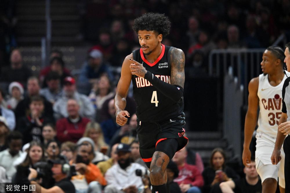 信念与不懈 信念与不懈