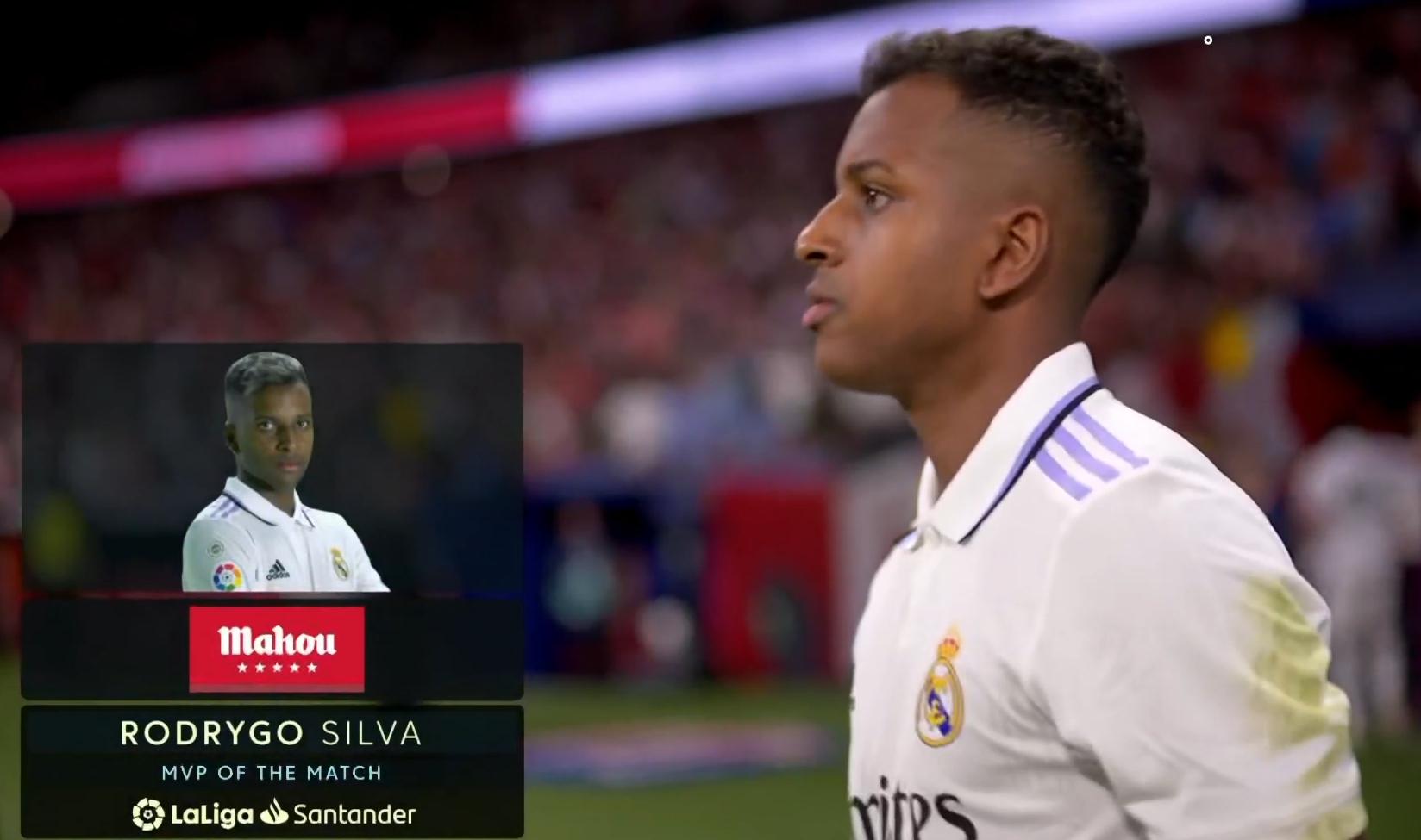 信念与不懈 信念与不懈