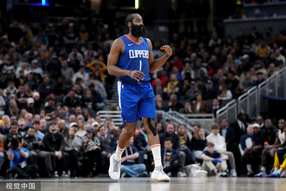 访时表达了 访时表达了