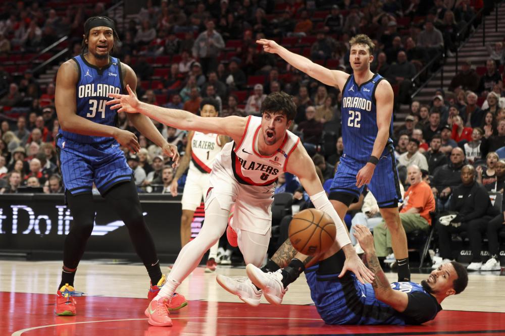 出色的跳水 出色的跳水