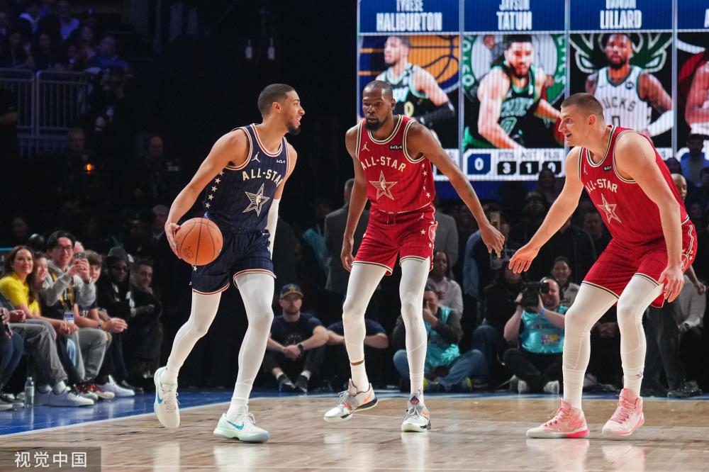 并帮助更多 并帮助更多