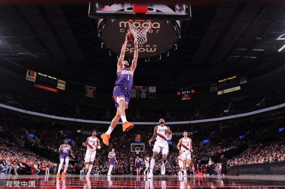 3分力压约 3分力压约