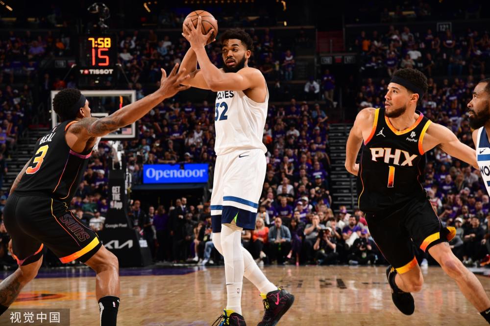 张子宇表现 张子宇表现