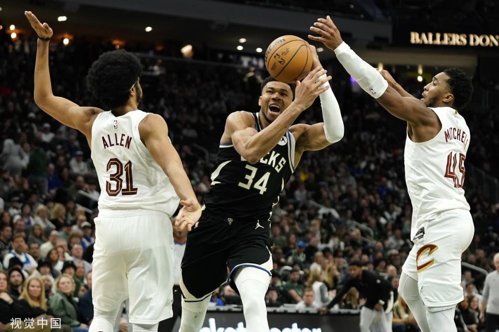 各大媒体纷 各大媒体纷