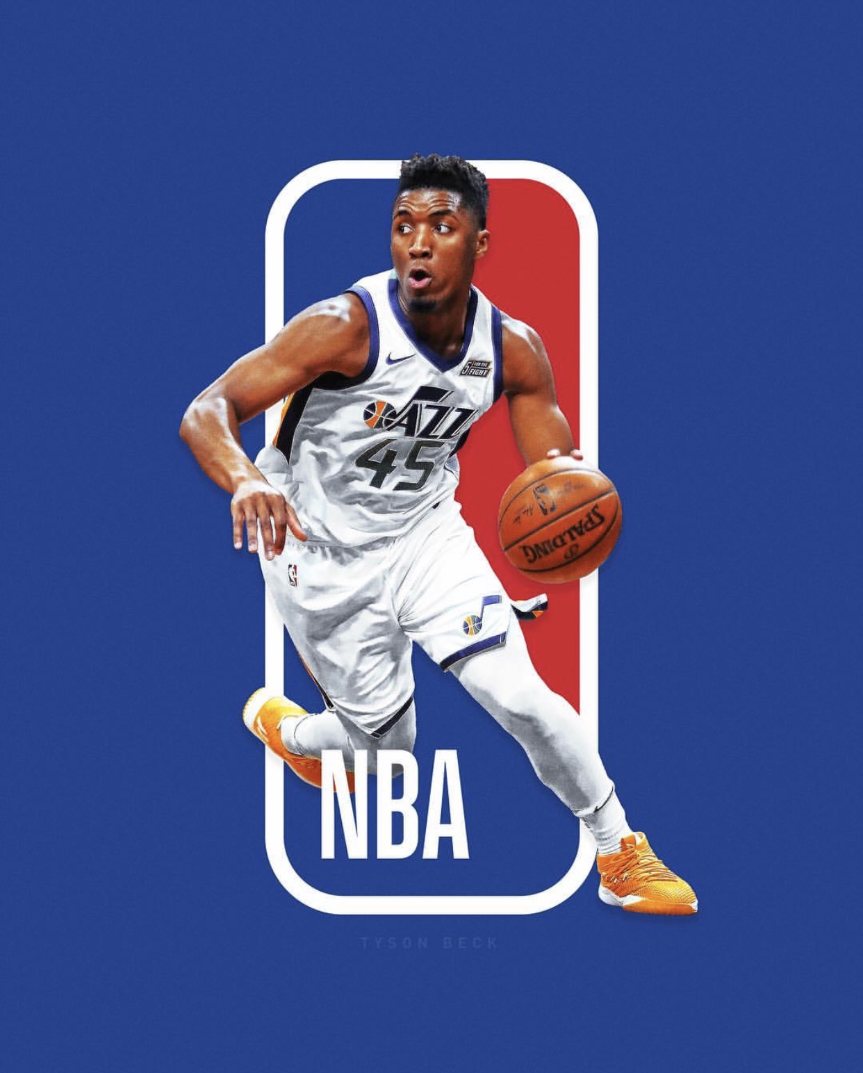 要突破当前 要突破当前