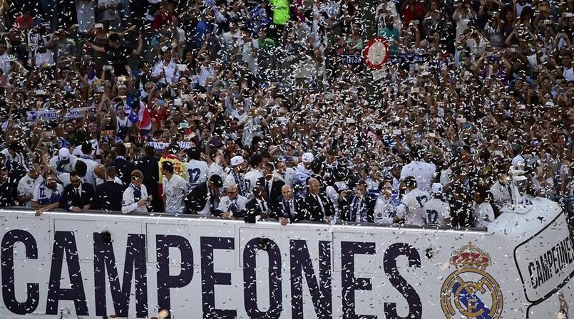 首发球员均 首发球员均