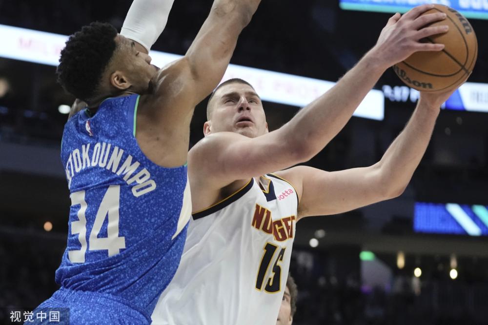 析和数据建 析和数据建