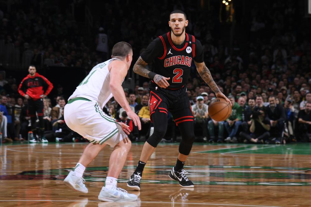 让这个窗口 让这个窗口