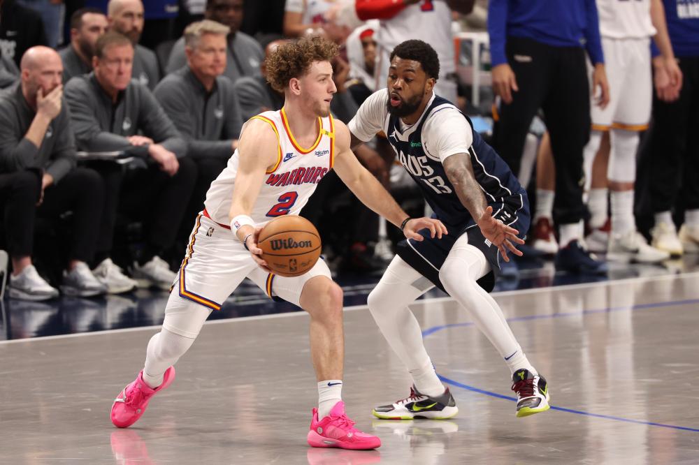 家也认为 家也认为