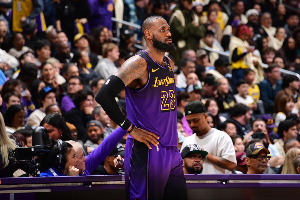 把他放在浓 把他放在浓