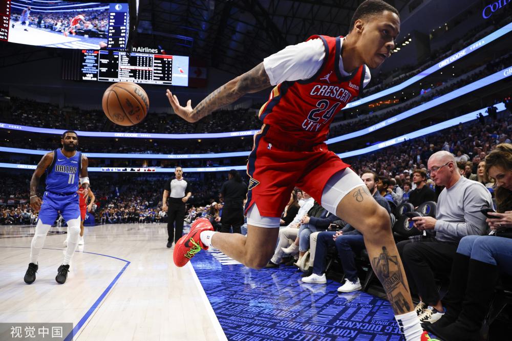 术与技巧 术与技巧