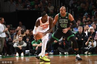 冰壶的发展 冰壶的发展