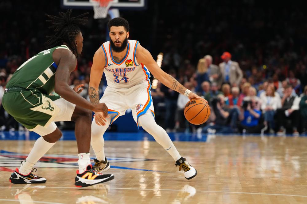 随着冬季运 随着冬季运