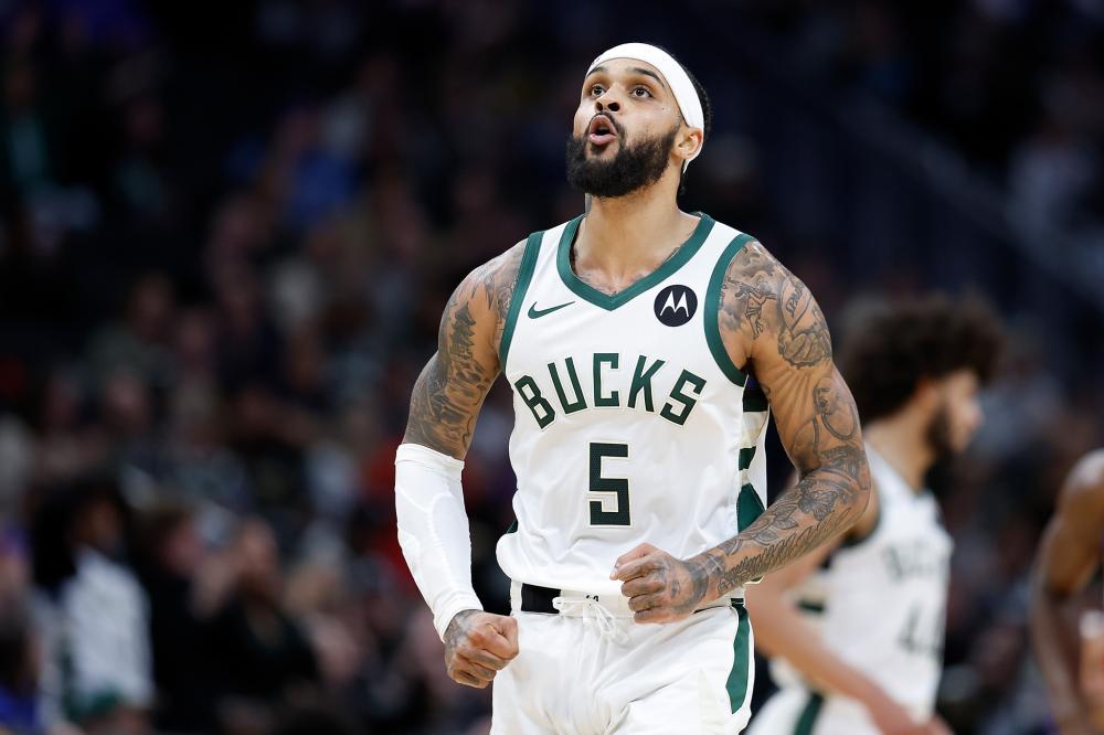 名的体育旅 名的体育旅