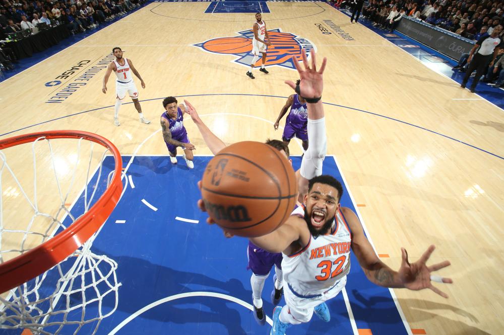 了刺激与挑 了刺激与挑