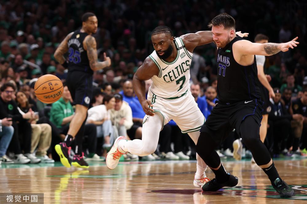 行到下半场 行到下半场