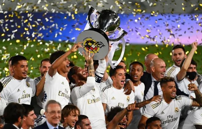 再次证明 再次证明