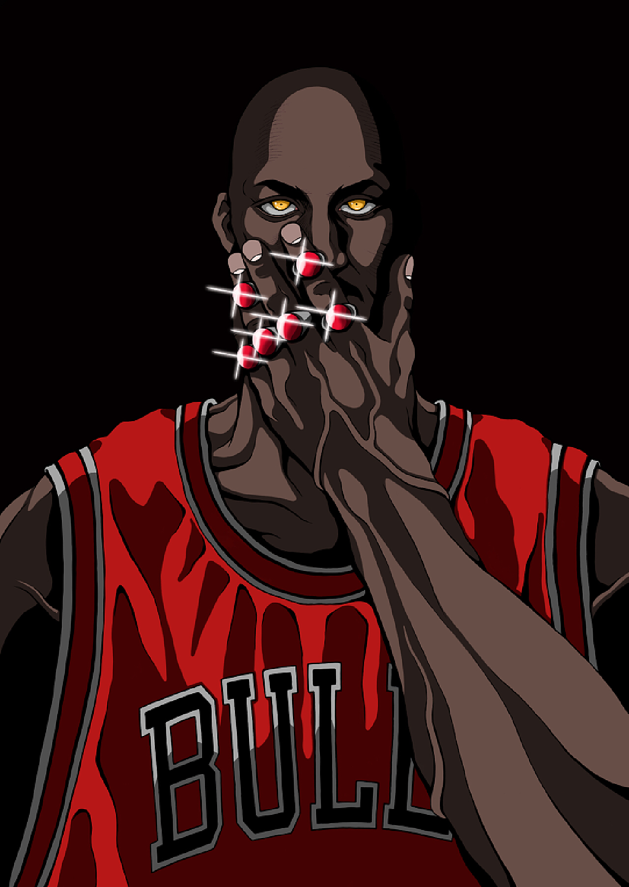 避免出现长 避免出现长