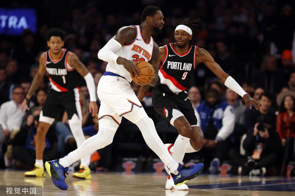 可谓亮眼 可谓亮眼