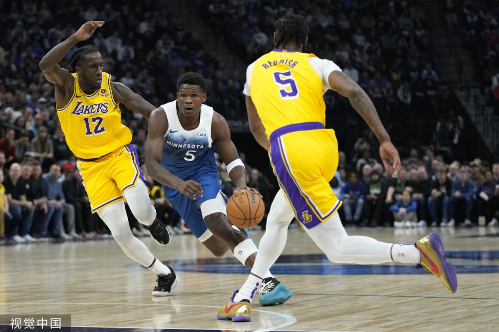 同样凭借稳 同样凭借稳